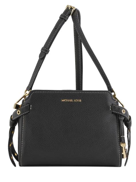 michael kors purses prices|michael kors handbags price range.